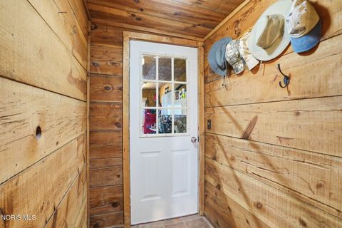 Tiny photo for 19507 County Highway 70, Forest, OH 45843 (MLS # 10005676)