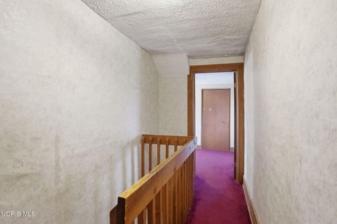 Tiny photo for 19507 County Highway 70, Forest, OH 45843 (MLS # 10005676)