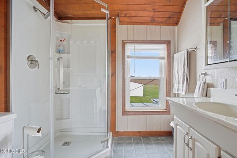 Tiny photo for 19507 County Highway 70, Forest, OH 45843 (MLS # 10005676)