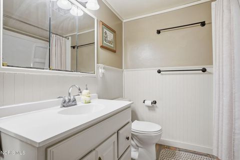 Tiny photo for 19507 County Highway 70, Forest, OH 45843 (MLS # 10005676)