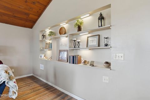 Tiny photo for 19507 County Highway 70, Forest, OH 45843 (MLS # 10005676)