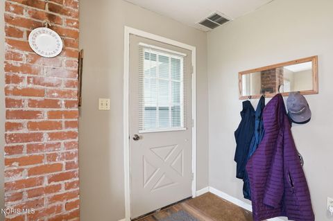 Tiny photo for 19507 County Highway 70, Forest, OH 45843 (MLS # 10005676)