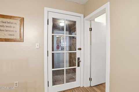 Tiny photo for 19507 County Highway 70, Forest, OH 45843 (MLS # 10005676)