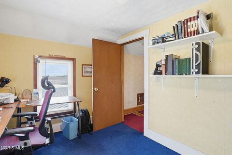 Tiny photo for 19507 County Highway 70, Forest, OH 45843 (MLS # 10005676)