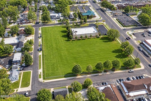 Tiny photo for 5720 Secor Road, Toledo, OH 43623 (MLS # 10014314)
