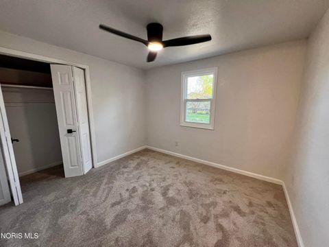 Tiny photo for 28665 Georgia Road, Perrysburg, OH 43551 (MLS # 10006907)
