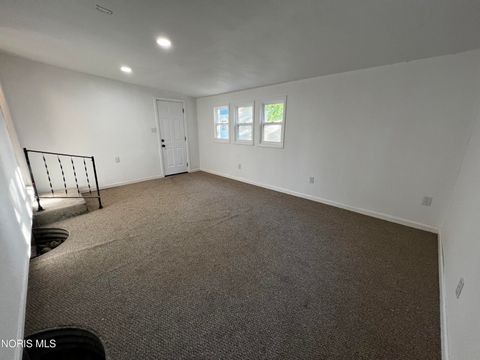 Tiny photo for 28665 Georgia Road, Perrysburg, OH 43551 (MLS # 10006907)
