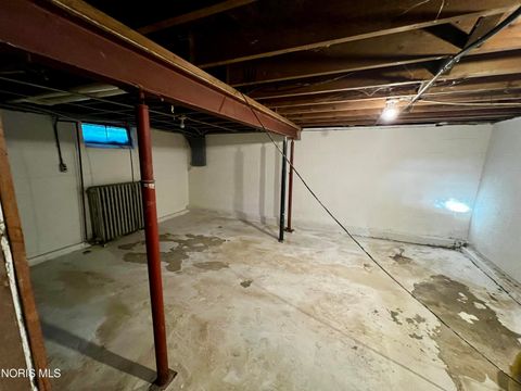 Tiny photo for 28665 Georgia Road, Perrysburg, OH 43551 (MLS # 10006907)