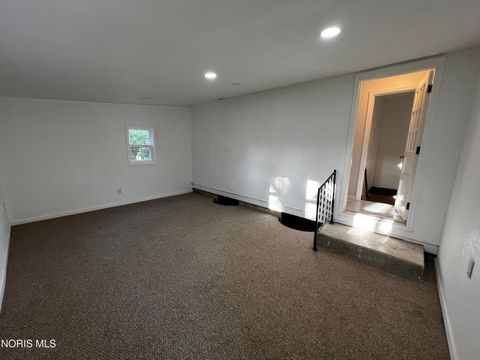 Tiny photo for 28665 Georgia Road, Perrysburg, OH 43551 (MLS # 10006907)