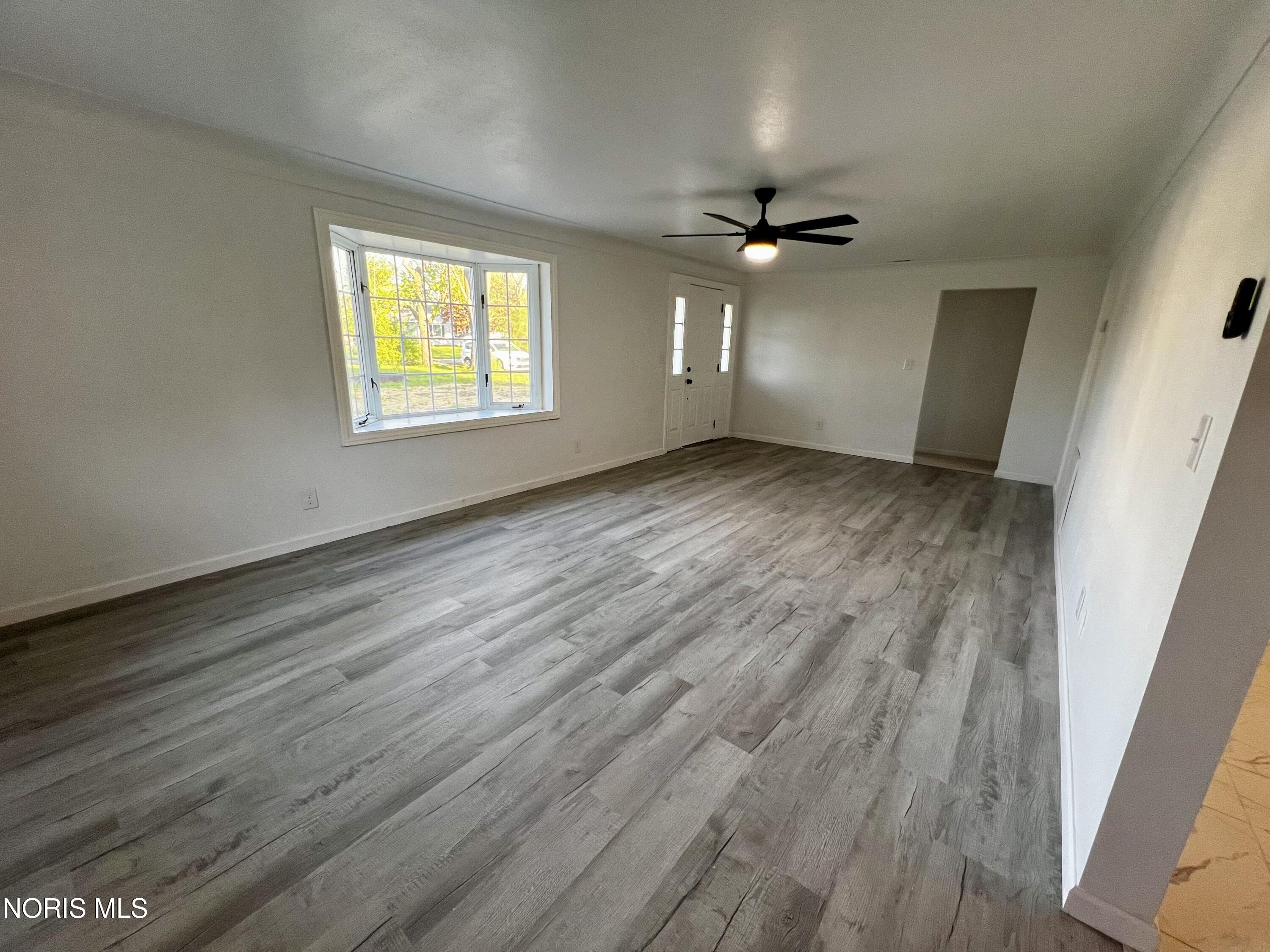 28665 Georgia Road