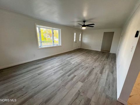 Tiny photo for 28665 Georgia Road, Perrysburg, OH 43551 (MLS # 10006907)