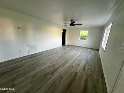 Tiny photo for 28665 Georgia Road, Perrysburg, OH 43551 (MLS # 10006907)