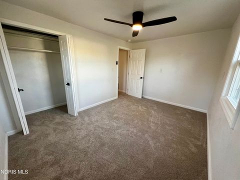 Tiny photo for 28665 Georgia Road, Perrysburg, OH 43551 (MLS # 10006907)