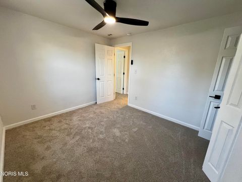 Tiny photo for 28665 Georgia Road, Perrysburg, OH 43551 (MLS # 10006907)