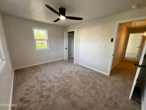 Tiny photo for 28665 Georgia Road, Perrysburg, OH 43551 (MLS # 10006907)