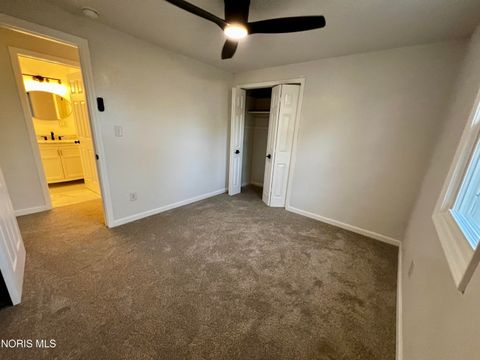 Tiny photo for 28665 Georgia Road, Perrysburg, OH 43551 (MLS # 10006907)