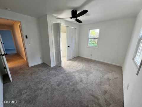 Tiny photo for 28665 Georgia Road, Perrysburg, OH 43551 (MLS # 10006907)