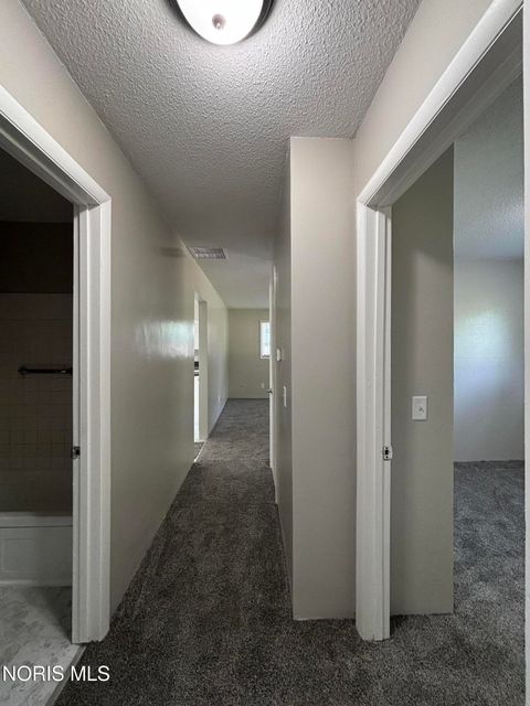 Tiny photo for 554 Williamsville Avenue, Toledo, OH 43609 (MLS # 10010026)