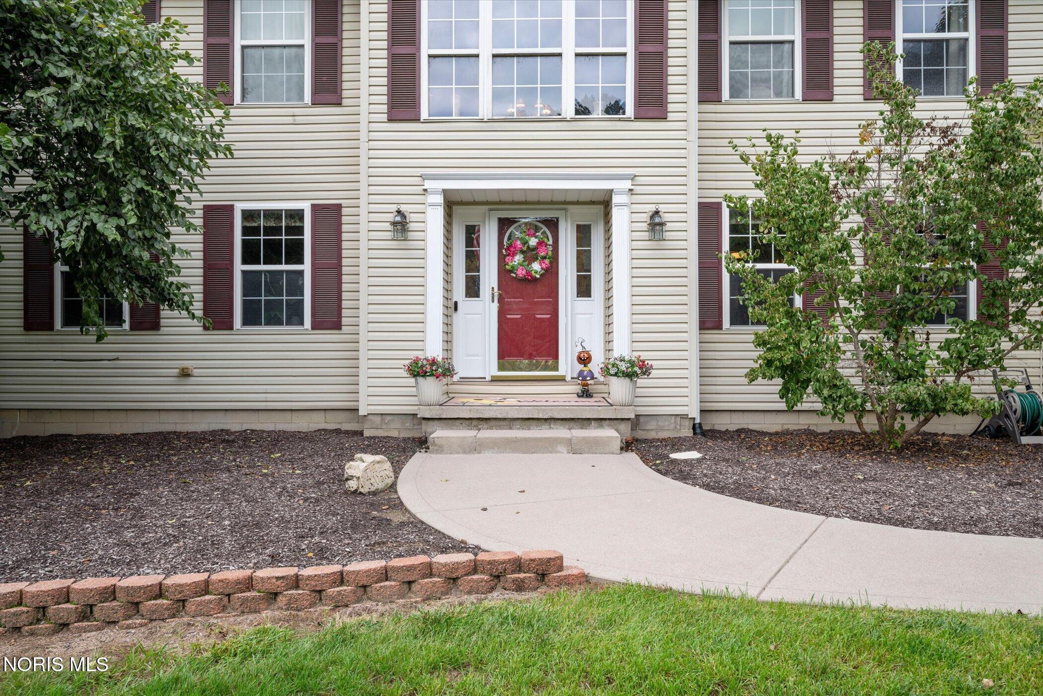 1522 County Road B