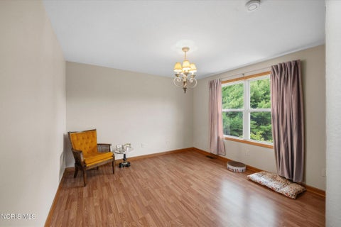 Tiny photo for 1522 County Road B, Swanton, OH 43558 (MLS # 10013965)