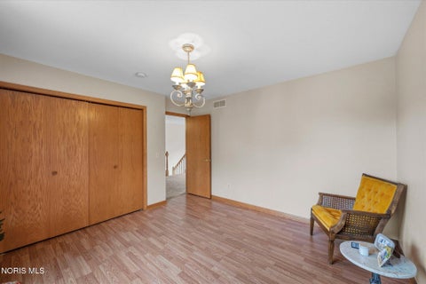 Tiny photo for 1522 County Road B, Swanton, OH 43558 (MLS # 10013965)