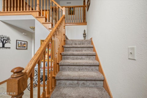 Tiny photo for 1522 County Road B, Swanton, OH 43558 (MLS # 10013965)