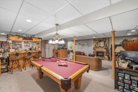 Tiny photo for 1522 County Road B, Swanton, OH 43558 (MLS # 10013965)