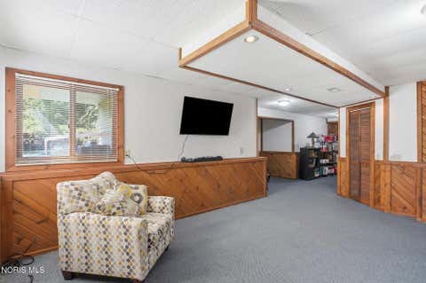 Tiny photo for 3733 Rye Hill Lane, Sylvania, OH 43560 (MLS # 10011640)