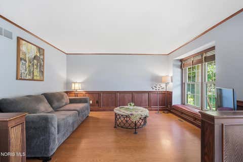 Tiny photo for 3733 Rye Hill Lane, Sylvania, OH 43560 (MLS # 10011640)