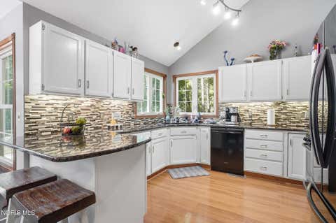 Tiny photo for 3733 Rye Hill Lane, Sylvania, OH 43560 (MLS # 10011640)
