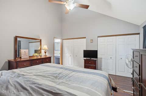 Tiny photo for 3733 Rye Hill Lane, Sylvania, OH 43560 (MLS # 10011640)