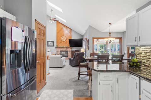 Tiny photo for 3733 Rye Hill Lane, Sylvania, OH 43560 (MLS # 10011640)