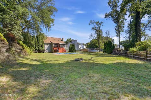 Tiny photo for 3733 Rye Hill Lane, Sylvania, OH 43560 (MLS # 10011640)