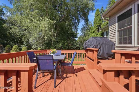 Tiny photo for 3733 Rye Hill Lane, Sylvania, OH 43560 (MLS # 10011640)