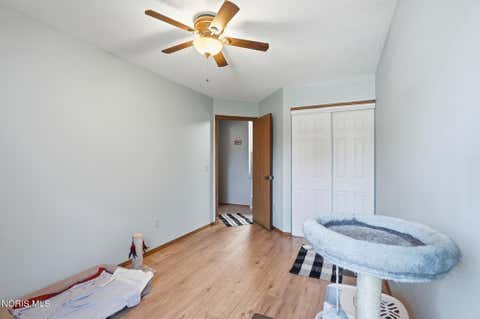 Tiny photo for 3733 Rye Hill Lane, Sylvania, OH 43560 (MLS # 10011640)