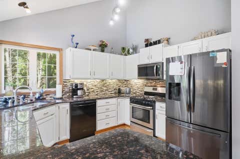 Tiny photo for 3733 Rye Hill Lane, Sylvania, OH 43560 (MLS # 10011640)