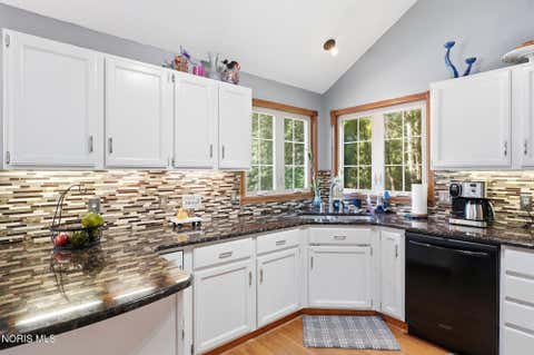 Tiny photo for 3733 Rye Hill Lane, Sylvania, OH 43560 (MLS # 10011640)