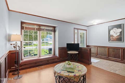 Tiny photo for 3733 Rye Hill Lane, Sylvania, OH 43560 (MLS # 10011640)