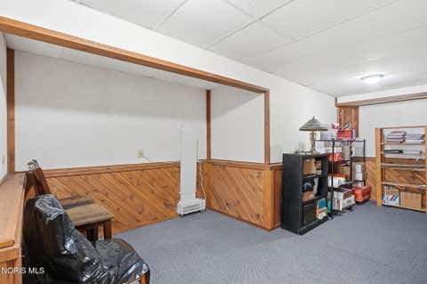 Tiny photo for 3733 Rye Hill Lane, Sylvania, OH 43560 (MLS # 10011640)