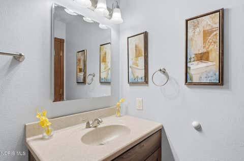 Tiny photo for 3733 Rye Hill Lane, Sylvania, OH 43560 (MLS # 10011640)
