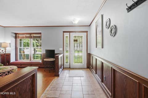 Tiny photo for 3733 Rye Hill Lane, Sylvania, OH 43560 (MLS # 10011640)