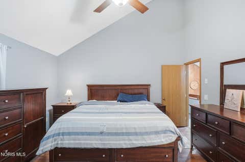 Tiny photo for 3733 Rye Hill Lane, Sylvania, OH 43560 (MLS # 10011640)