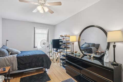 Tiny photo for 3733 Rye Hill Lane, Sylvania, OH 43560 (MLS # 10011640)