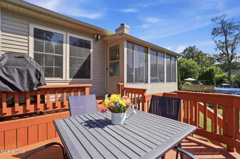 Tiny photo for 3733 Rye Hill Lane, Sylvania, OH 43560 (MLS # 10011640)