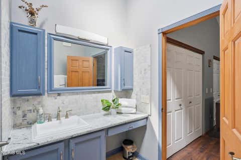Tiny photo for 3733 Rye Hill Lane, Sylvania, OH 43560 (MLS # 10011640)