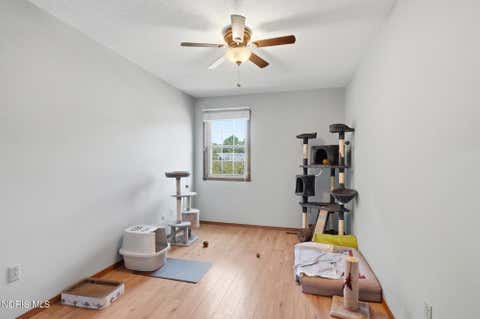 Tiny photo for 3733 Rye Hill Lane, Sylvania, OH 43560 (MLS # 10011640)