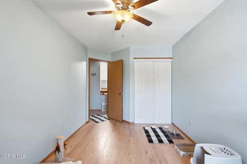 Tiny photo for 3733 Rye Hill Lane, Sylvania, OH 43560 (MLS # 10011640)