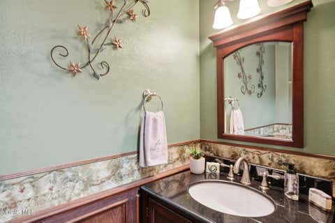 Tiny photo for 3733 Rye Hill Lane, Sylvania, OH 43560 (MLS # 10011640)