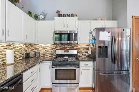 Tiny photo for 3733 Rye Hill Lane, Sylvania, OH 43560 (MLS # 10011640)