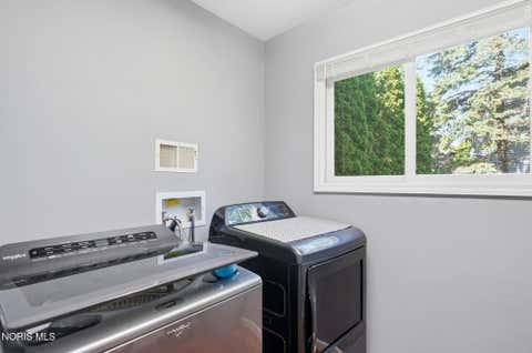 Tiny photo for 3733 Rye Hill Lane, Sylvania, OH 43560 (MLS # 10011640)